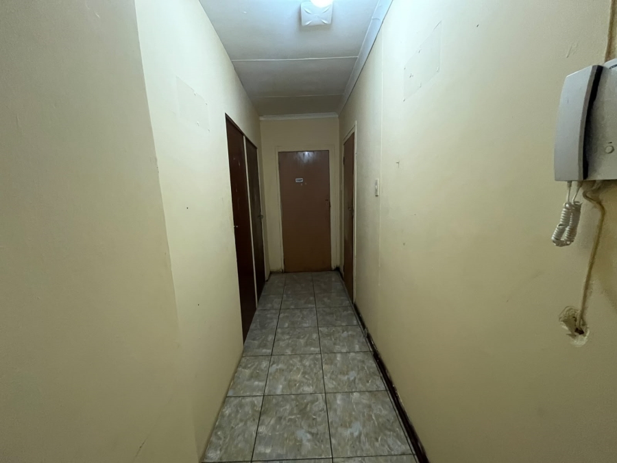 Commercial Property for Sale in Ikwezi Eastern Cape